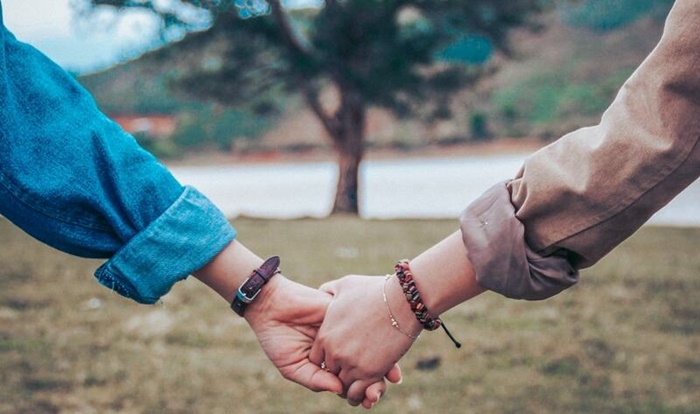 Nỗi đau muộn màng