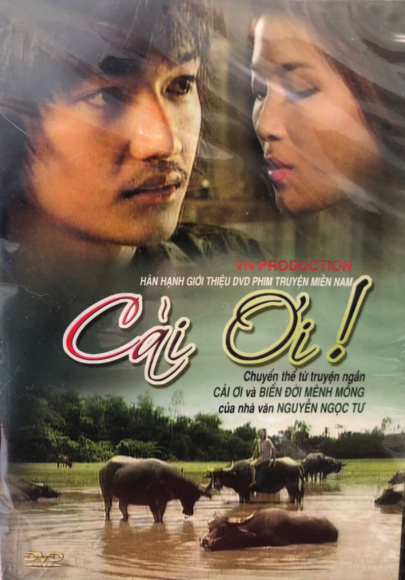 Bài tham khảo số 2