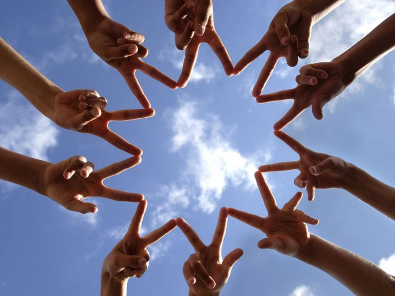 Bài văn nghị luận về sống có ích số 2 Bài văn nghị luận về sống có ích số 2