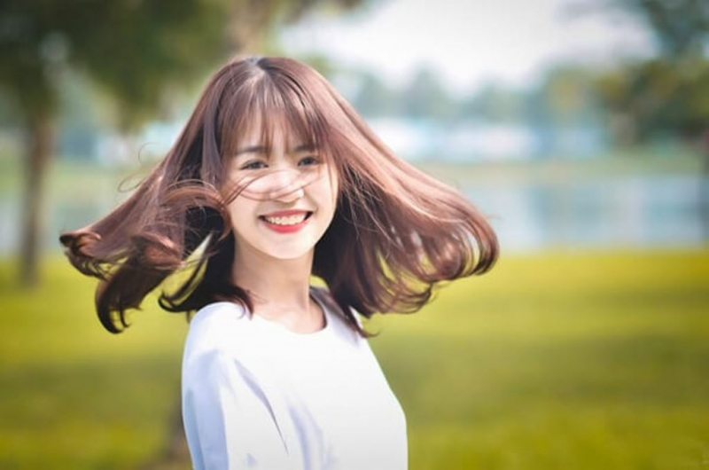 Bài văn nghị luận về sống có ích số 9 Bài văn nghị luận về sống có ích số 9