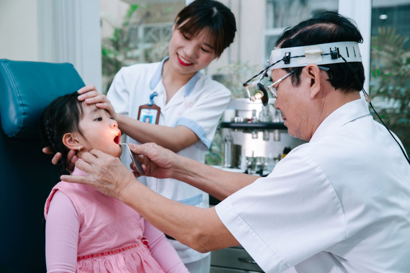 Bệnh viện Hùng Vương Gia Lai Bệnh viện Hùng Vương Gia Lai