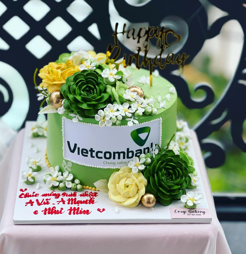 Cozy Bakery Cozy Bakery