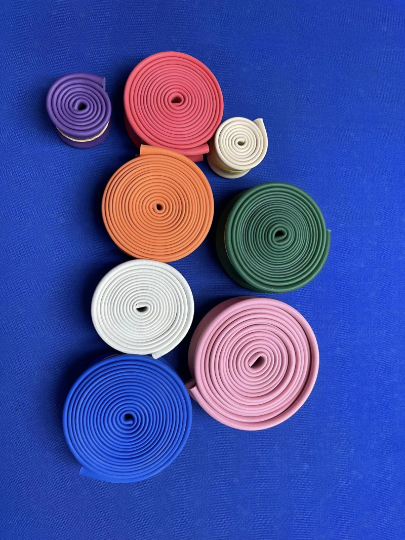 Kho Bàn Bi Lắc -Bida Đà Nẵng
