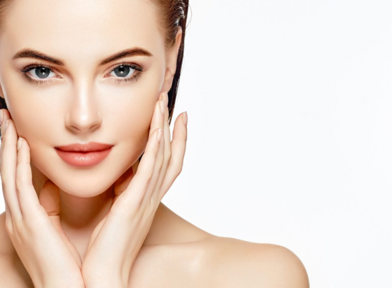 Mặt nạ đất sét có khả năng thải độc tố cho làn da, ngăn ngừa lão hoá Mặt nạ đất sét có khả năng thải độc tố cho làn da, ngăn ngừa lão hoá