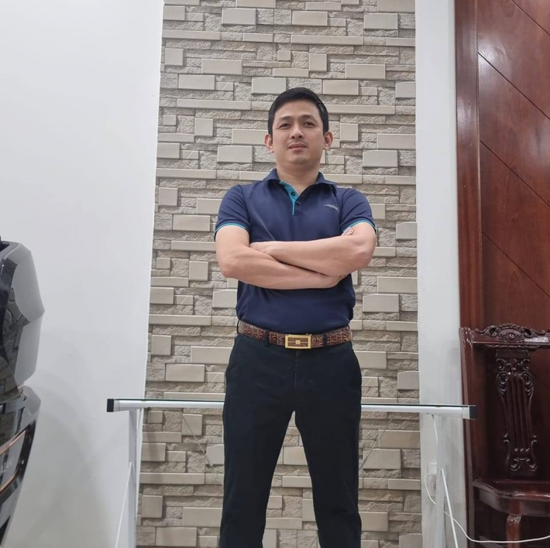 Phòng khám tai mũi họng - Bác sĩ Sơn Phòng khám tai mũi họng - Bác sĩ Sơn