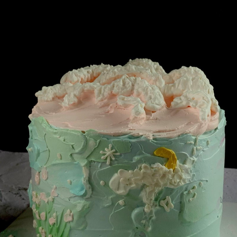 Rosie Bakery Rosie Bakery