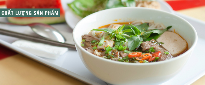 Công ty TNHH Bếp Lửa Việt- Chi nhánh Đà Nẵng Công ty TNHH Bếp Lửa Việt- Chi nhánh Đà Nẵng