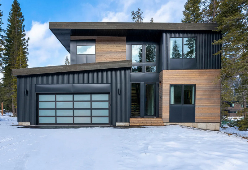 Công ty Cổ phần Kiến trúc DSD Công ty Cổ phần Kiến trúc DSD