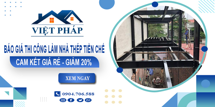 Công ty Việt Pháp Công ty Việt Pháp