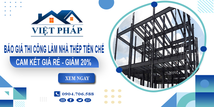 Công ty Việt Pháp Công ty Việt Pháp