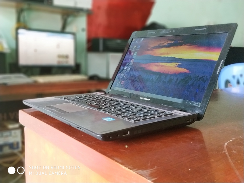 Máy Tính HKC Bắc Kạn