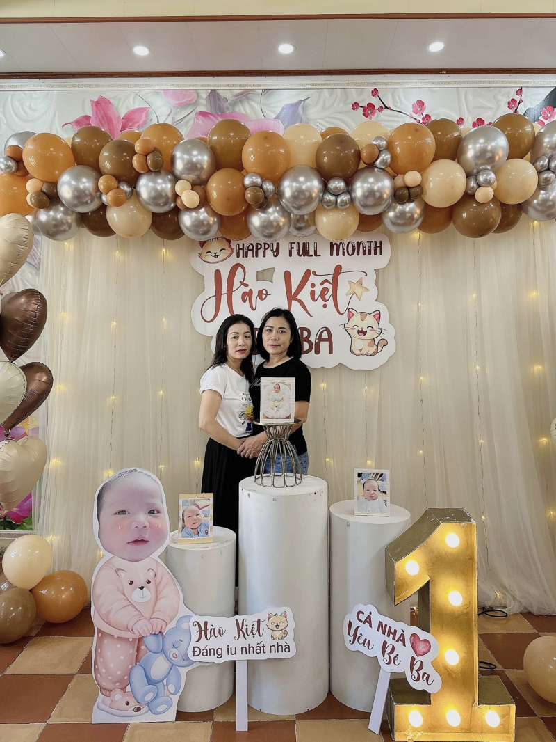 Nhà Hàng Thảo Viên