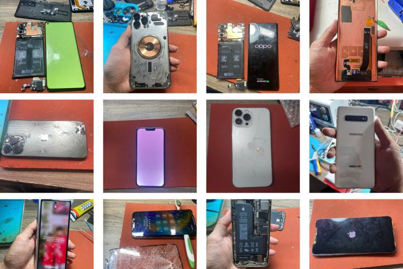 Di Động Trường Phát