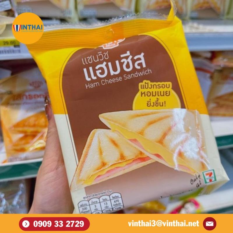 Mua hộ, vận chuyển hàng Thái Lan Vinthai Mua hộ, vận chuyển hàng Thái Lan Vinthai