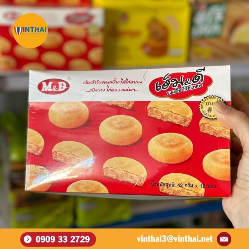 Mua hộ, vận chuyển hàng Thái Lan Vinthai Mua hộ, vận chuyển hàng Thái Lan Vinthai