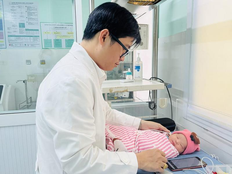 Nhi Khoa Dr Thanh Nhi Khoa Dr Thanh