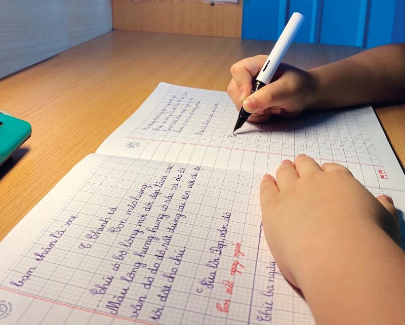 Đoạn văn nghị luận xã hội bàn về tinh thần đoàn kết dân tộc sô 4