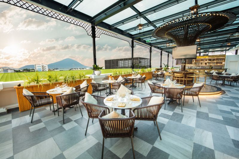 Thương hiệu khách sạn, resort Melia Hotels International Thương hiệu khách sạn, resort Melia Hotels International