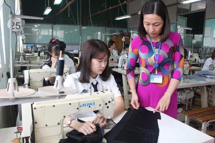 Trường Cao Đẳng Đắk Lắk