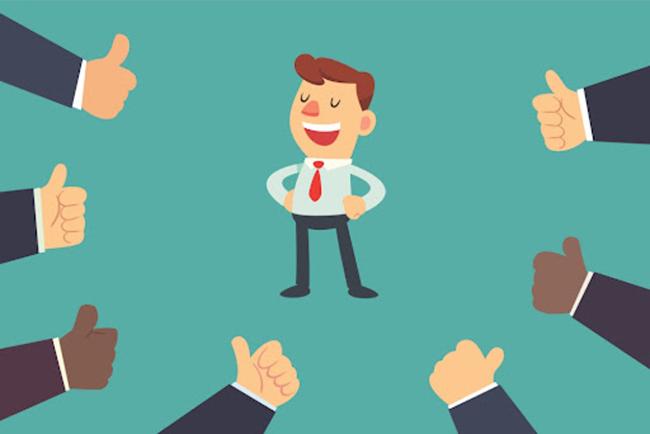 Bài tham khảo số 3