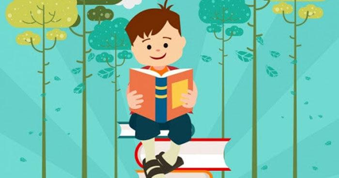 Bài tham khảo số 4