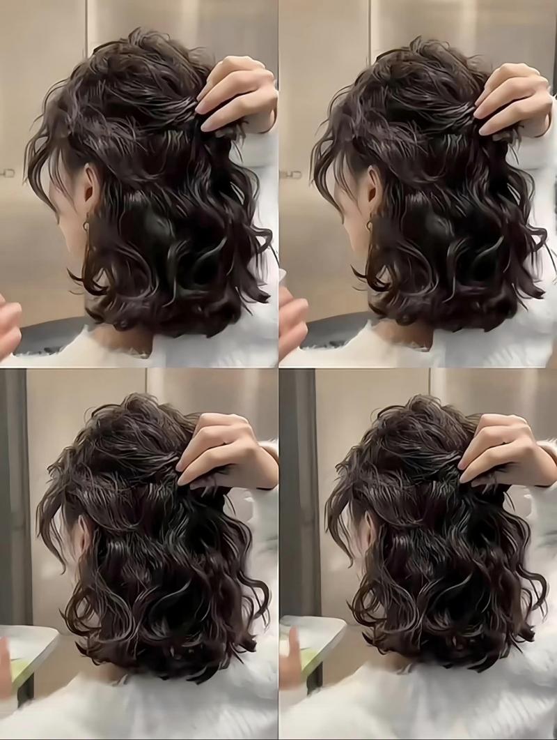 Bảo Nam Hair Studio