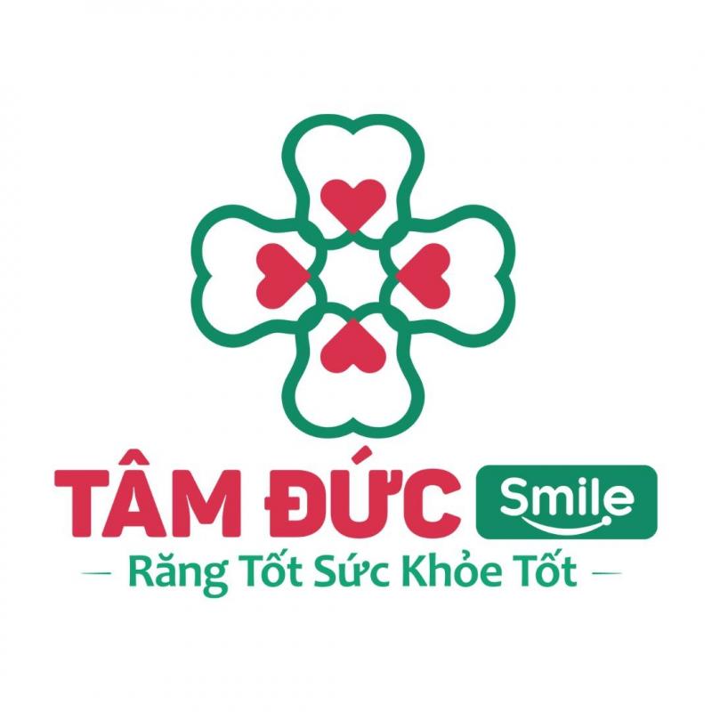 Nha Khoa Tâm Đức Smile