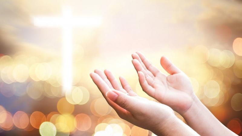 Dẫn chứng số 1 Dẫn chứng số 1