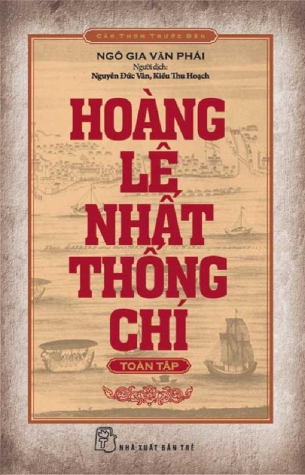 Bài tham khảo số 7 - Kể theo lời vua Quang Trung