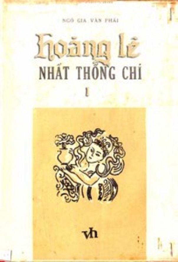 Bài tham khảo số 7 - Kể theo lời vua Quang Trung