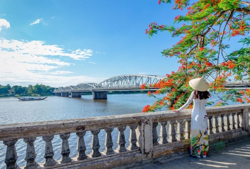 Bài tham khảo số 8