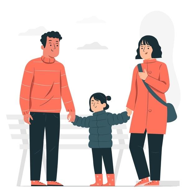 Bài văn biểu cảm về nụ cười của mẹ số 7