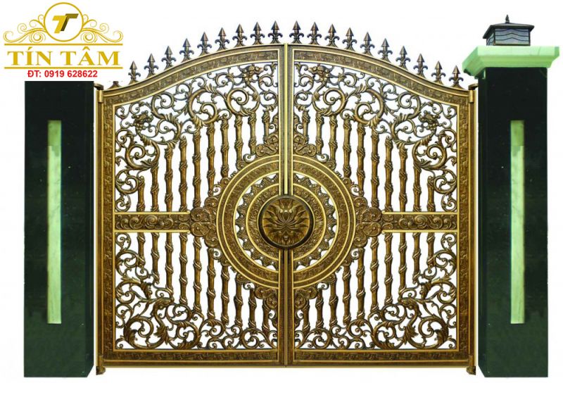 Công ty TNHH Tín Tâm