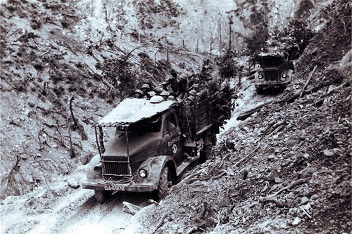 Bài tham khảo số 1