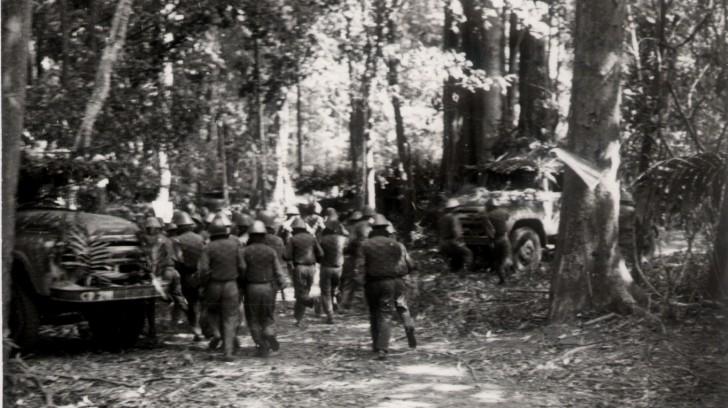 Bài tham khảo số 2