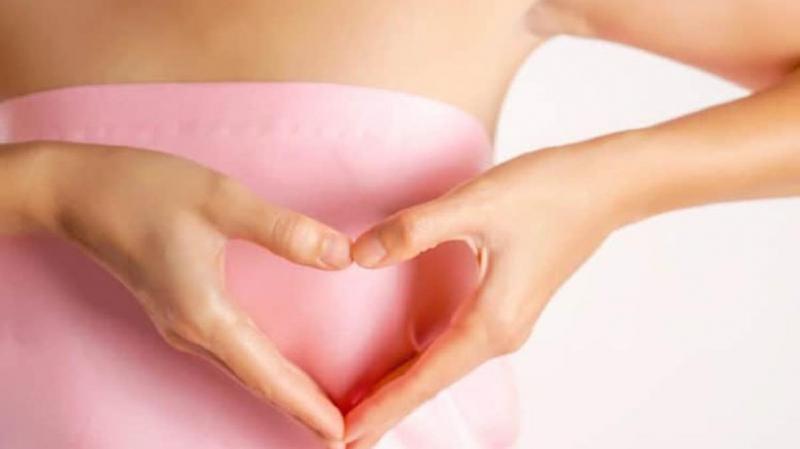Thẩm Mỹ Mộc Tâm An