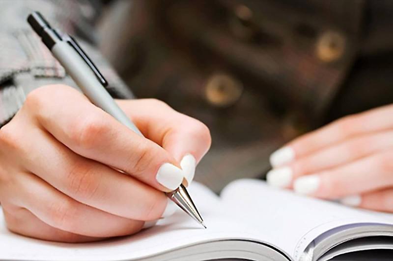 Bài văn nghị luận về câu nói: “Không nỗi đau rứt lá sao làm nổi nhành mai” số 5