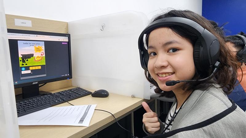 Biến sở thích thành kỹ năng sống