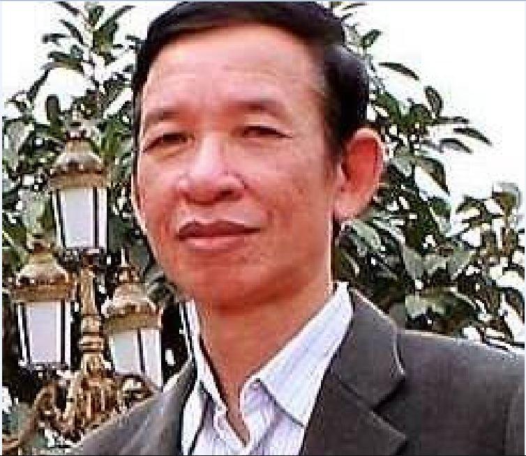 CẢM ƠN NHỮNG ANH HÙNG CHỐNG DỊCH COVID19