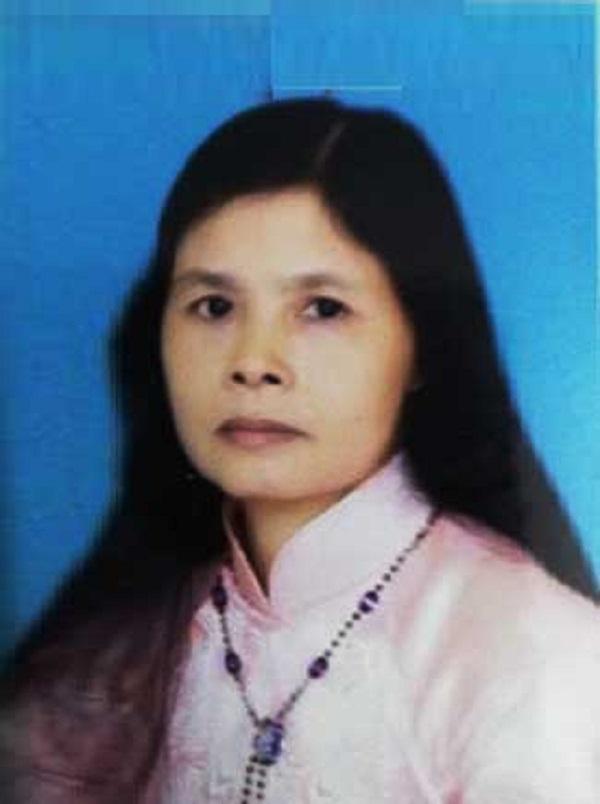 HẸN VỚI SÀI GÒN