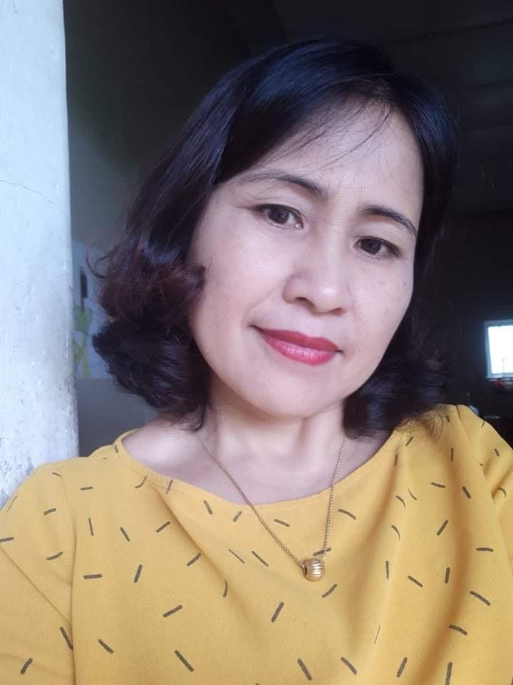 MỘT THỜI