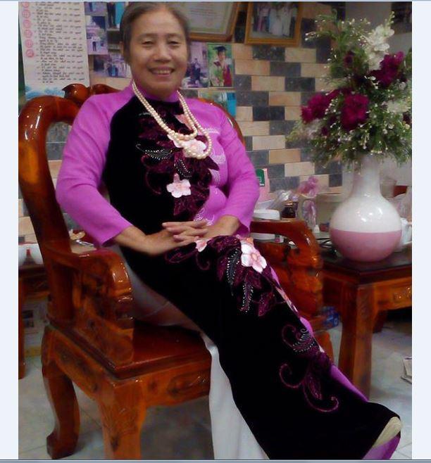 SÀI GÒN VÀO THU