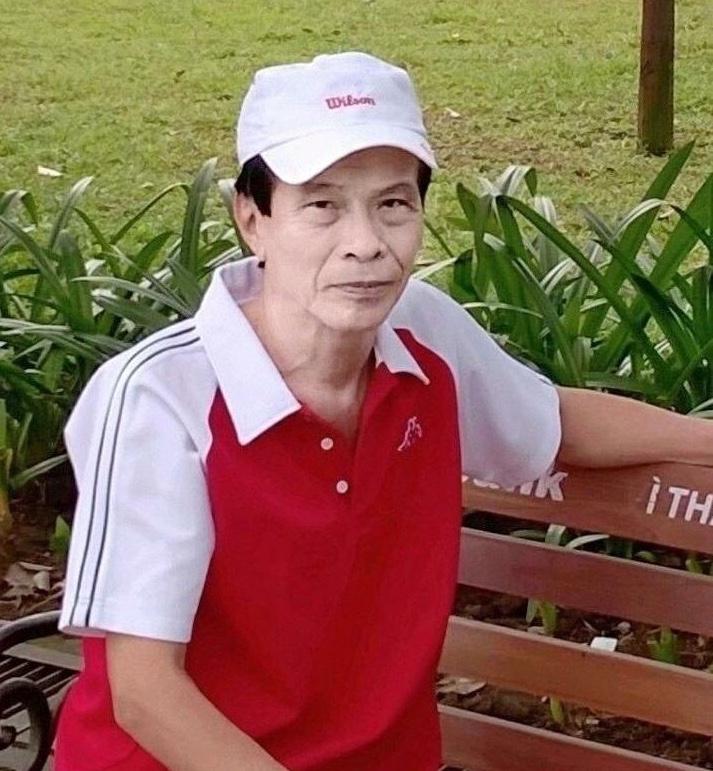SÀI GÒN VỚI NIỀM TIN, HY VỌNG