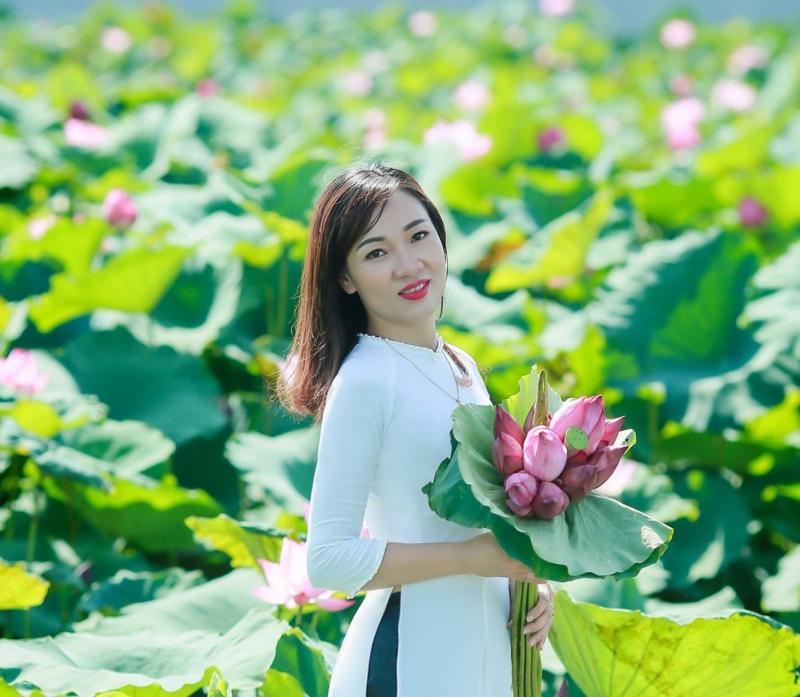 THƯƠNG LẮM SÀI GÒN ƠI