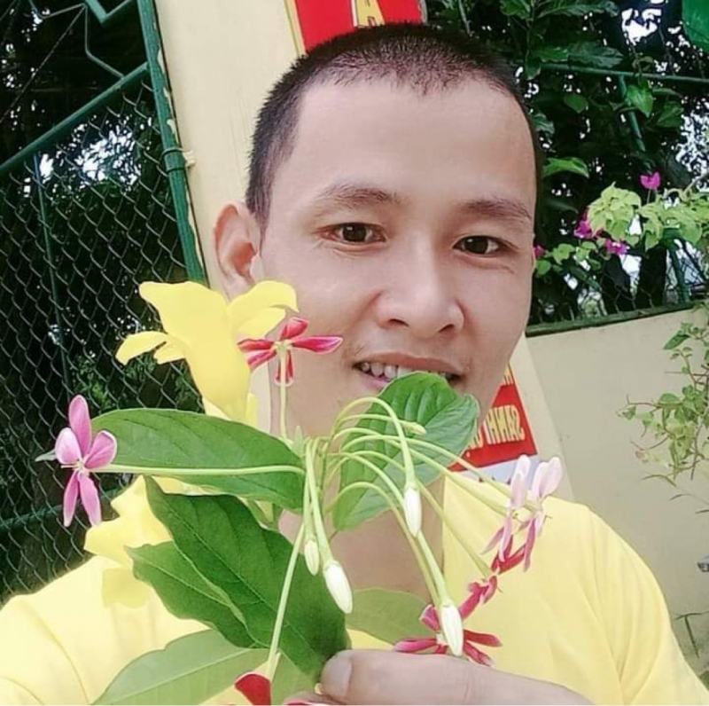 TRÁI NHÂN TÌNH