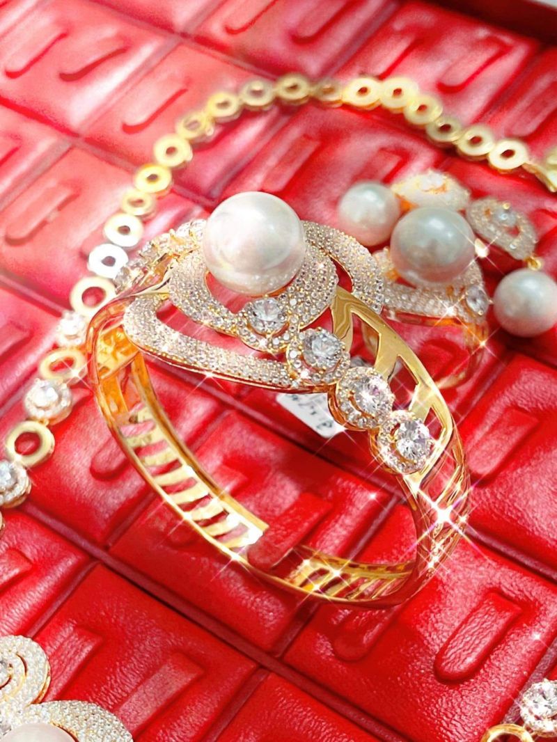 Tiệm vàng Hiệp Thành Quý