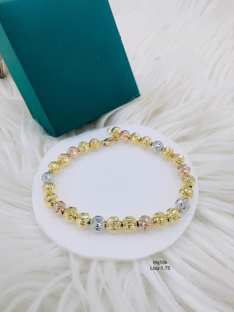 Vàng Bạc Phú Thiện