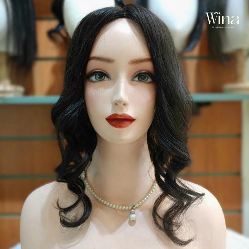 Wina Wigs