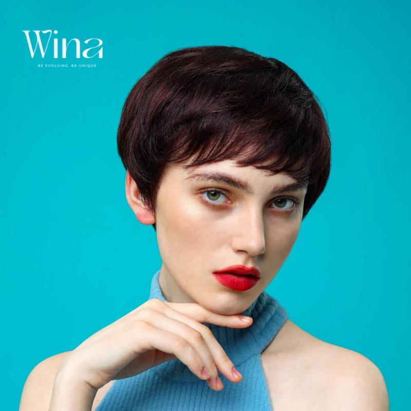 Wina Wigs