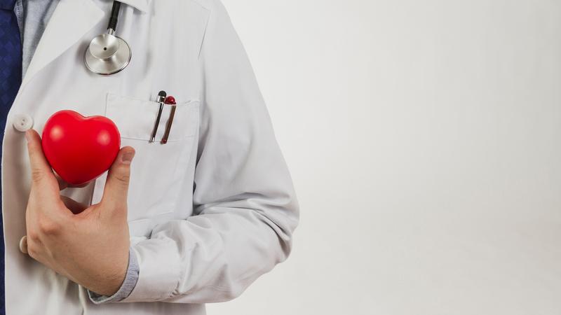 Cách đo huyết áp tại nhà